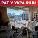 Алаудинов: Заустављени нови пробоји Украјинаца; Сирски: Курска област била је најслабија тачка руске одбране