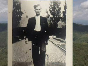 Моја дедовина: Судили се за имање предака тачно 100 година!