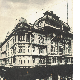Шта се догодило 19. септембра 1924. године?