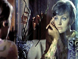 Како су се волели Ромео и Јулија