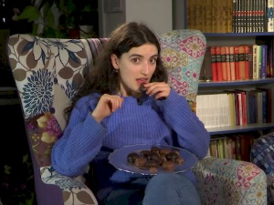 Тајне људског тела - крвни систем