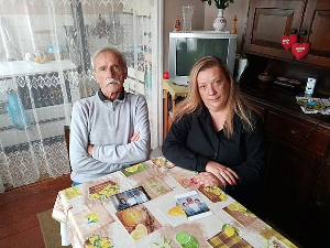 Право на сутра-Криви без кривице 2.део