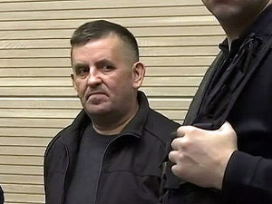 Право на сутра-Криви без кривице