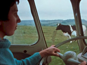 Фармер у Монфокону