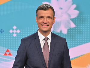 Магазин Србија на вези