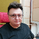 ''Записи на телу'' Џенет Винтерсон