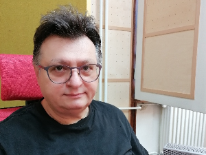 ''Записи на телу'' Џенет Винтерсон