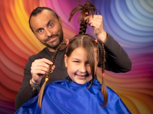 Важне ствари