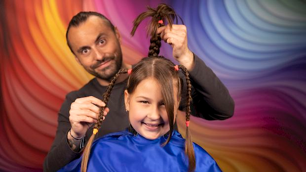 Важне ствари