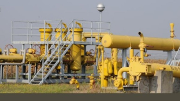 Srbijagas: Poskupljuje priključak za gas za domaćinstva
