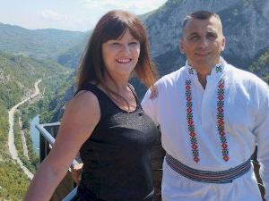 Знање имање-24.9.2023.