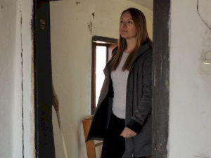 Моја дедовина 4 - село Грабовац (Трстеник), 4. емисија