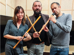 Шта рече?! (реприза)