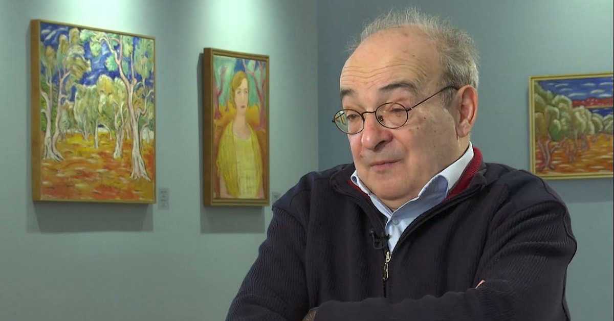 Време (је) за елиту: Леон Којен Време (је) за елиту: Леон Којен