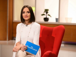 РТС Ординација 6Ц-19.емисија