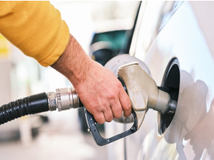 Нове цене горива – скупљи и евродизел и бензин Нове цене горива – скупљи и евродизел и бензин