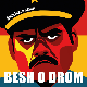 “Besh o droM”