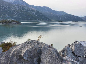 Родославци: Бешка, сјај острва нара