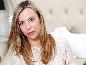 Тв лица: Јуре Франко