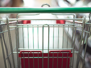 Кампања „Најбоље у Србији 2026“ - потрошачи препоручују потрошачима