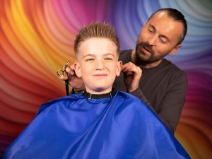 Важне ствари