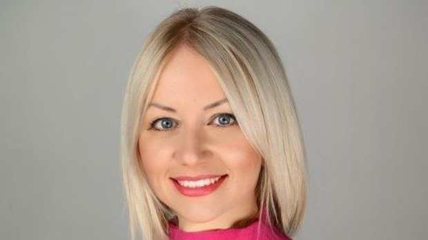 Еко перспективе: Зелена Европа Еко перспективе: Зелена Европа