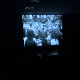 Аутентични снимци сведоче о страхотама Јасеновца