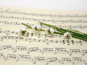 Вокални ансамбли - The Ames brothers