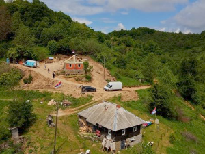 Моја дедовина: Највеће чудо до сада у Мојој дедовини!