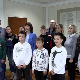 Панчево: Колико помоћ града значи породицама са троје деце