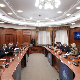 Вучевић са мисијом ММФ: Србија наставља важне економске реформе