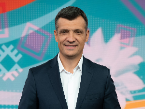 Магазин Србија на вези