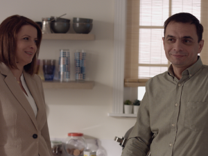 Каљаве гуме, 2-10