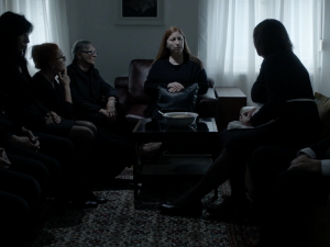 Каљаве гуме, 4-10