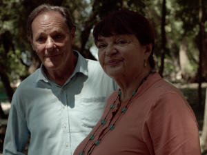 Каљаве гуме, 5-10