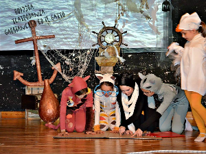 Пут без путовања: Слободанка (Боба) Босио Олар