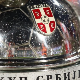 У четвртак жреб за шеснаестину финала фудбалског Купа Србије