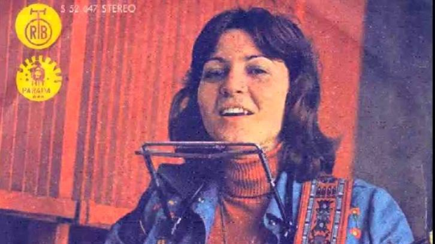 Procol Harum, The Hollies, Bee Gees, Јадранка Стојаковић, Андреј Шифрер, Дејан Петковић...