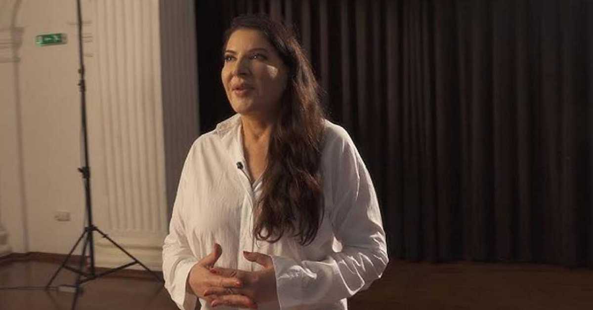 Пут у будућност - У потрази за разлогом слике: Носталгија, 2-12, 2С	