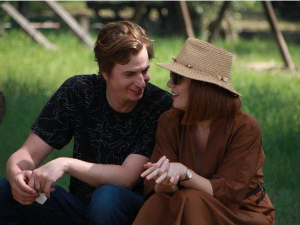 Небојша Челик, како преживети модерна времена