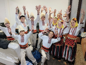 Шта рече?! (реприза)