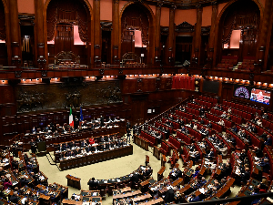 Италија законом забранила сурогат материнство својим грађанима и у иностранству