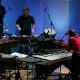 Светски дан музике: Квинтет удараљки САД - Elemental Culture Collective, 2. део