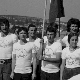  Један другачији свет: Један другачији свет, 1-7