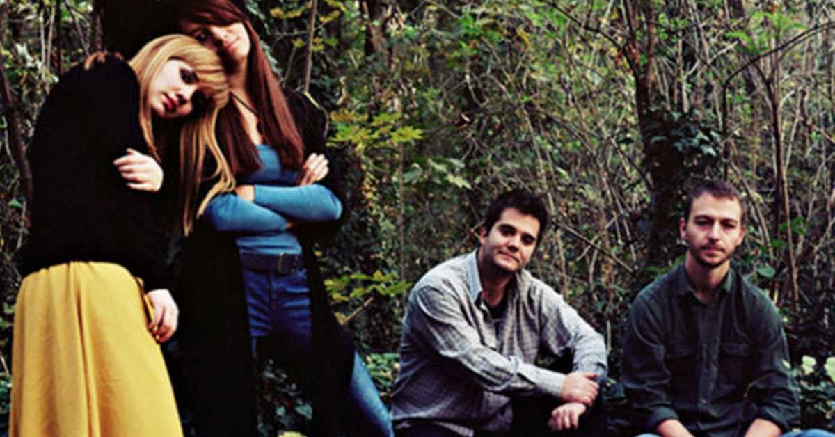 Студио 6: Stray Dogg