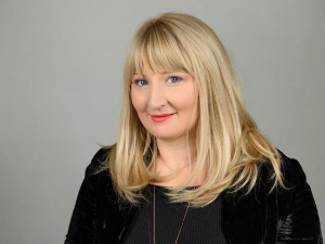 Еко минијатуре: Речник екологије ПМ честице