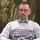 До детаља: Петар Матовић 