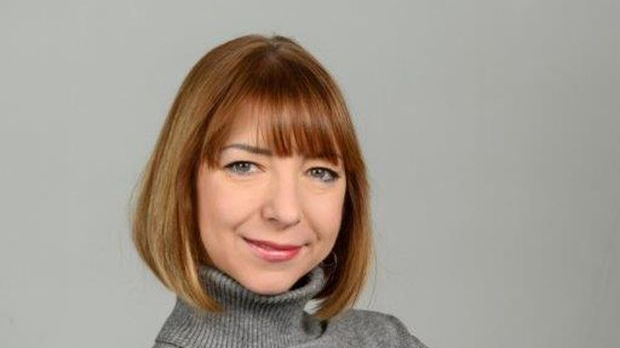 Београдске оазе: Слободан Лончар