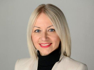 Зелена Европа, друга сезона