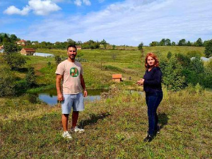 Знање имање-13.10.2024.